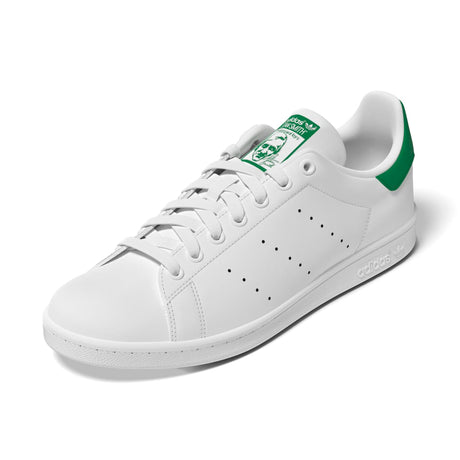 adidas Men's Stan Smith Tennis Shoes-12
