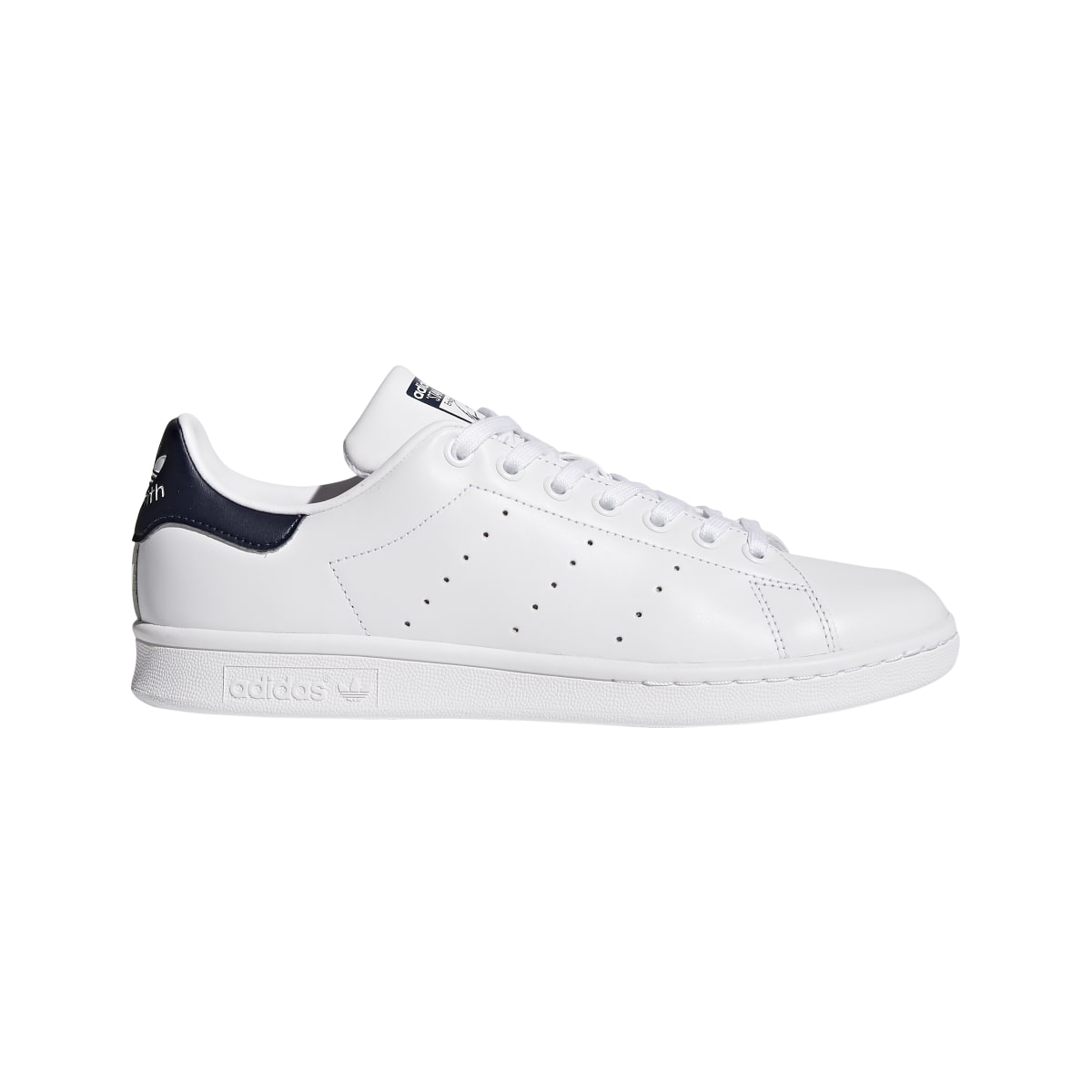 adidas Men's Stan Smith Tennis Shoes