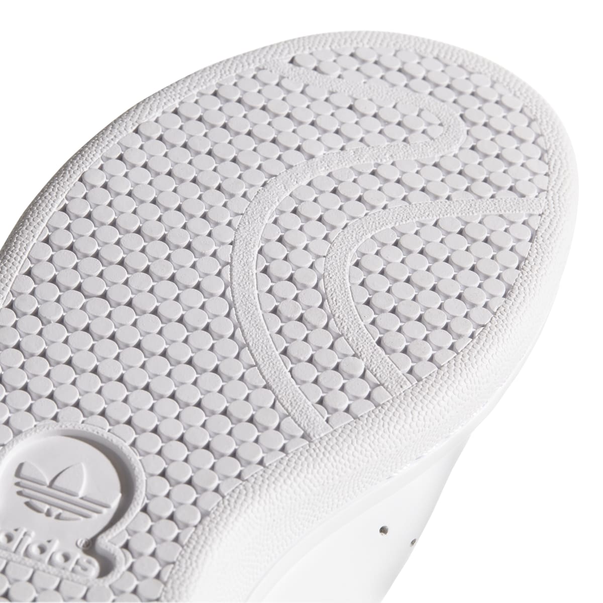adidas Men's Stan Smith Tennis Shoes