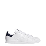 adidas Men's Stan Smith Tennis Shoes-2