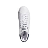 adidas Men's Stan Smith Tennis Shoes-3