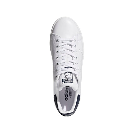 adidas Men's Stan Smith Tennis Shoes-3
