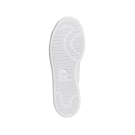 adidas Men's Stan Smith Tennis Shoes-4