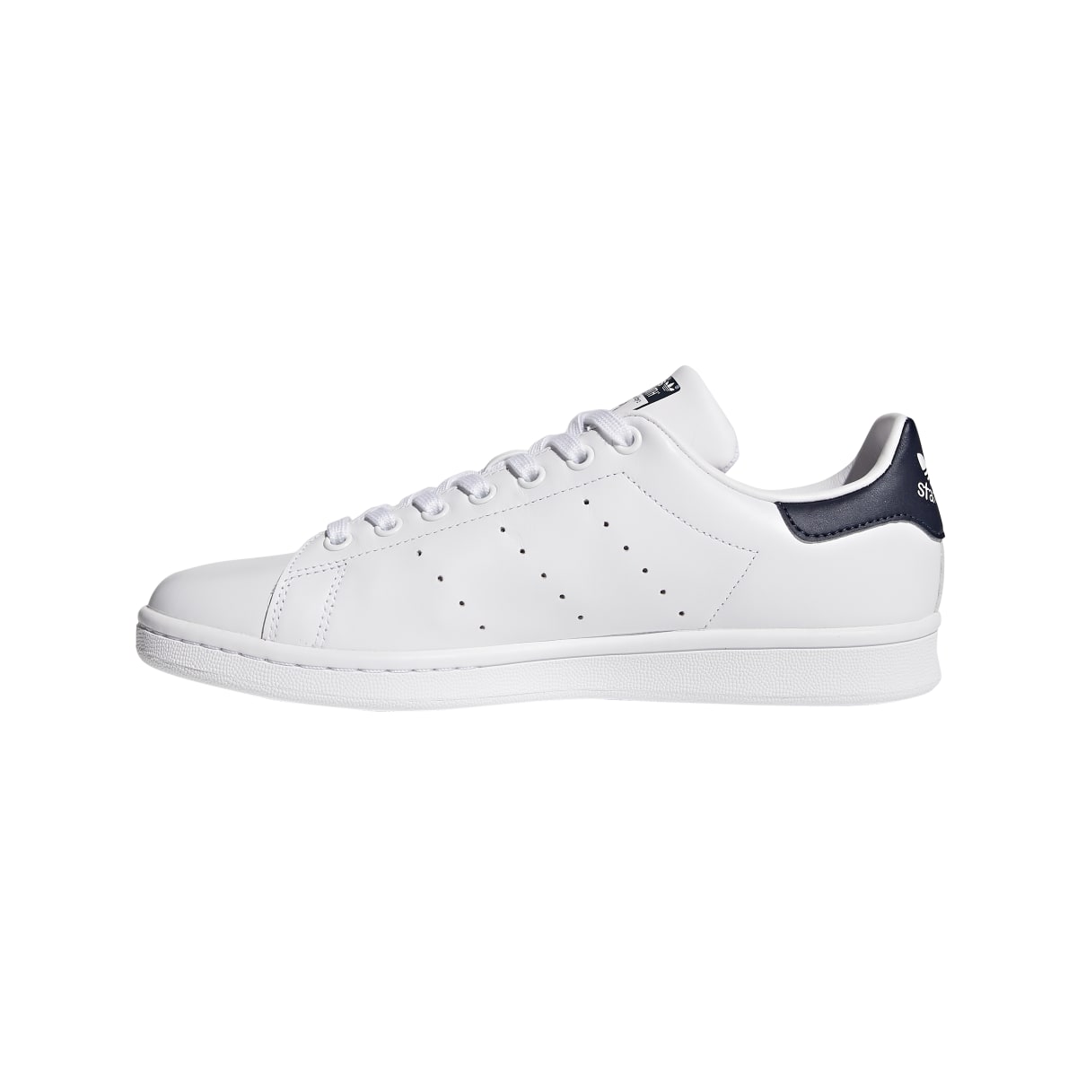 adidas Men's Stan Smith Tennis Shoes-5