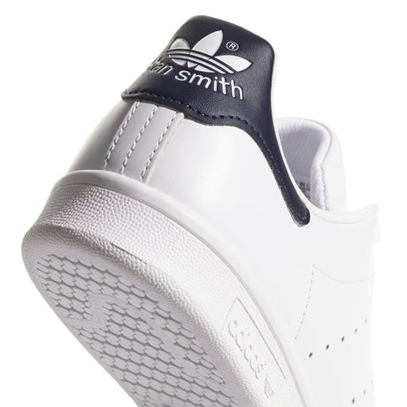 adidas Men's Stan Smith Tennis Shoes-6