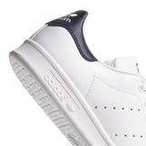 adidas Men's Stan Smith Tennis Shoes-7