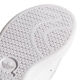 adidas Men's Stan Smith Tennis Shoes-8