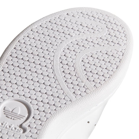 adidas Men's Stan Smith Tennis Shoes-8