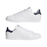 adidas Men's Stan Smith Tennis Shoes-9