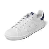 adidas Men's Stan Smith Tennis Shoes-10