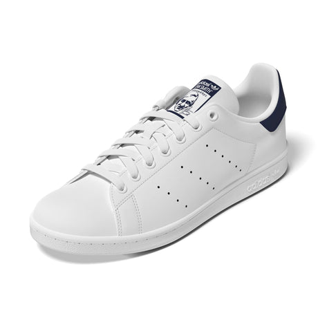adidas Men's Stan Smith Tennis Shoes-10