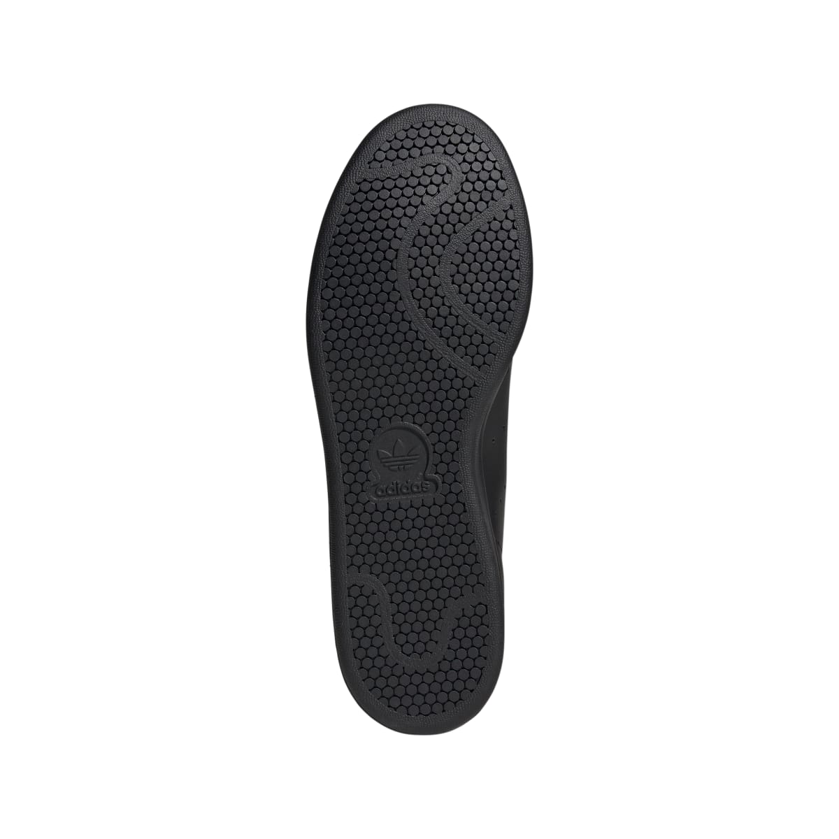 adidas Men's Stan Smith Tennis Shoes-3