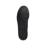 adidas Men's Stan Smith Tennis Shoes-3