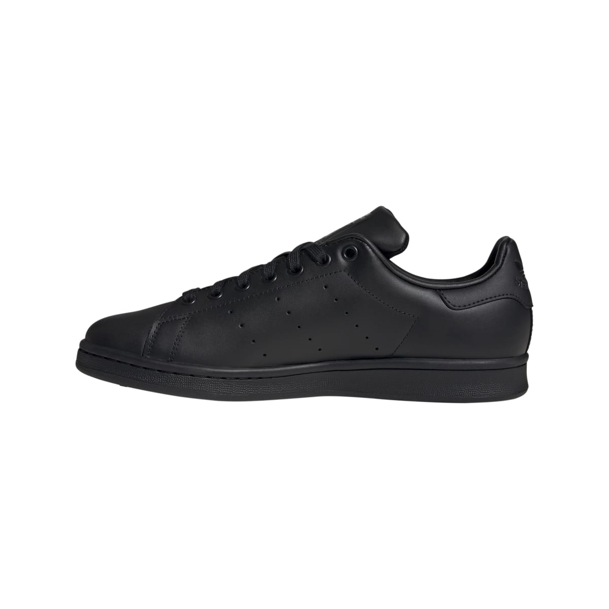 adidas Men's Stan Smith Tennis Shoes-4