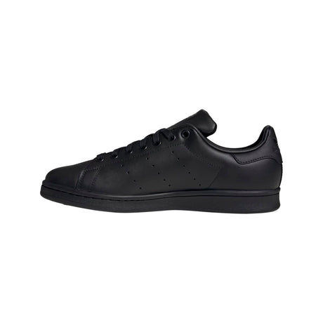 adidas Men's Stan Smith Tennis Shoes-4