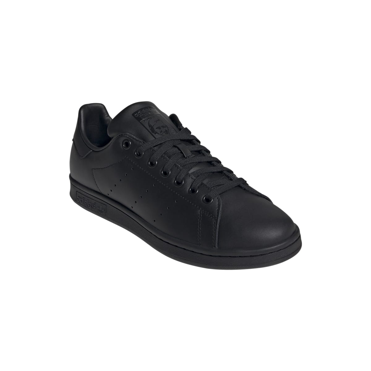 adidas Men's Stan Smith Tennis Shoes-5