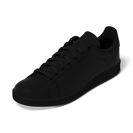 adidas Men's Stan Smith Tennis Shoes-9