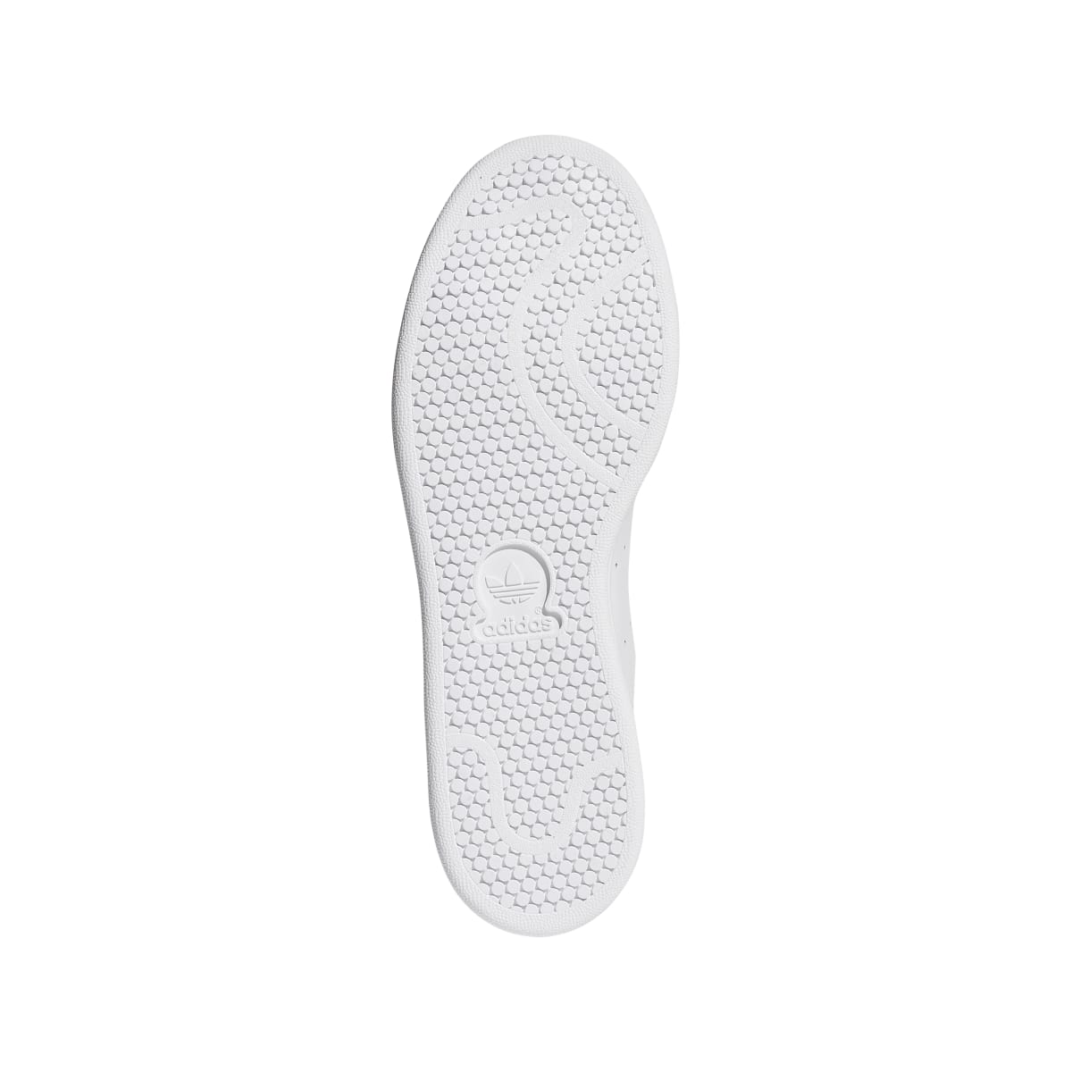 adidas Men's Stan Smith Tennis Shoes