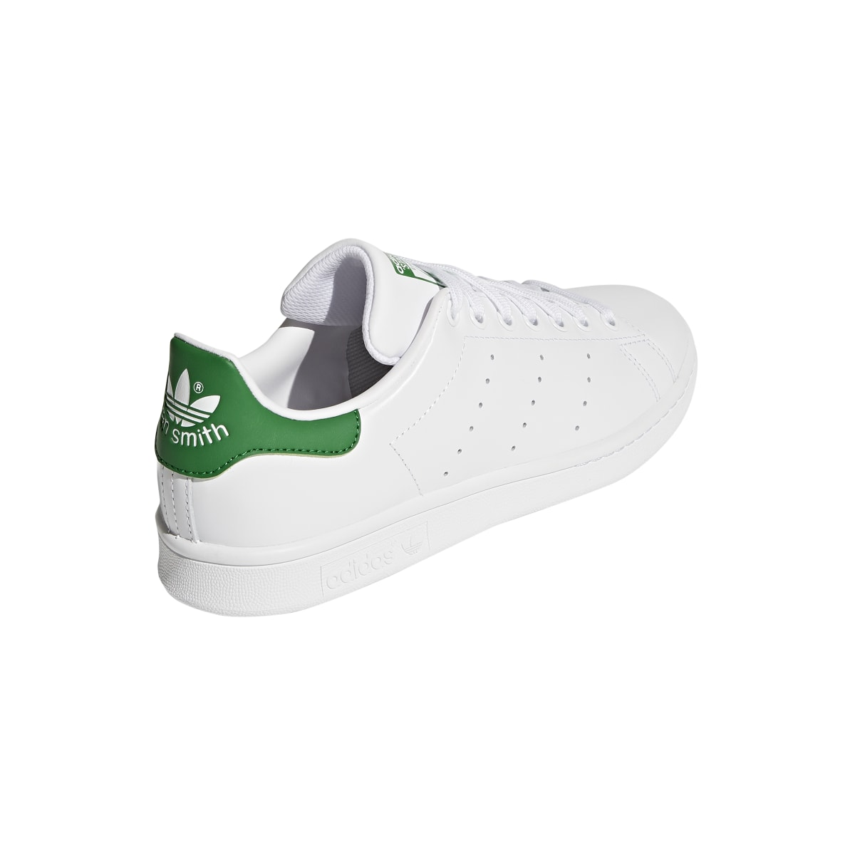 adidas Men's Stan Smith Tennis Shoes