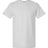 Gildan Men's Ultra Cotton® T-Shirt Mens Apparel Shirts & Tops