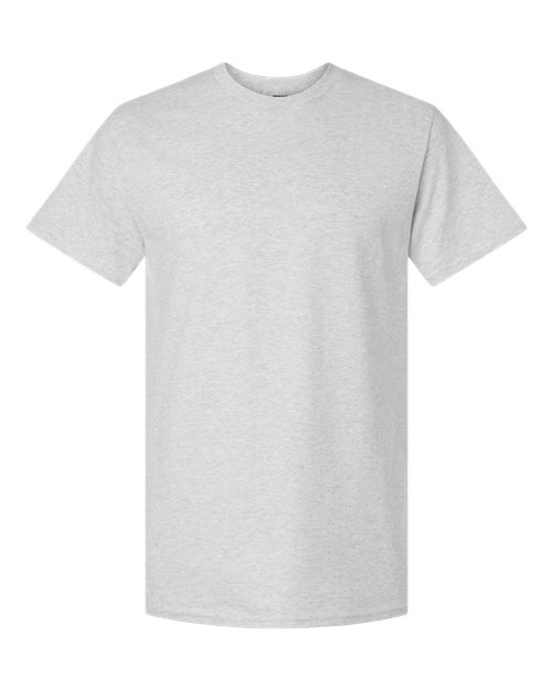 Gildan Men's Ultra Cotton® T-Shirt Mens Apparel Shirts & Tops