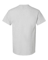 Gildan Men's Ultra Cotton® T-Shirt Mens Apparel Shirts & Tops