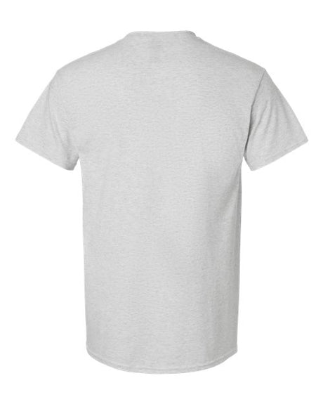 Gildan Men's Ultra Cotton® T-Shirt Mens Apparel Shirts & Tops