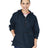 Charles River Unisex Pack-N-Go Pullover-1