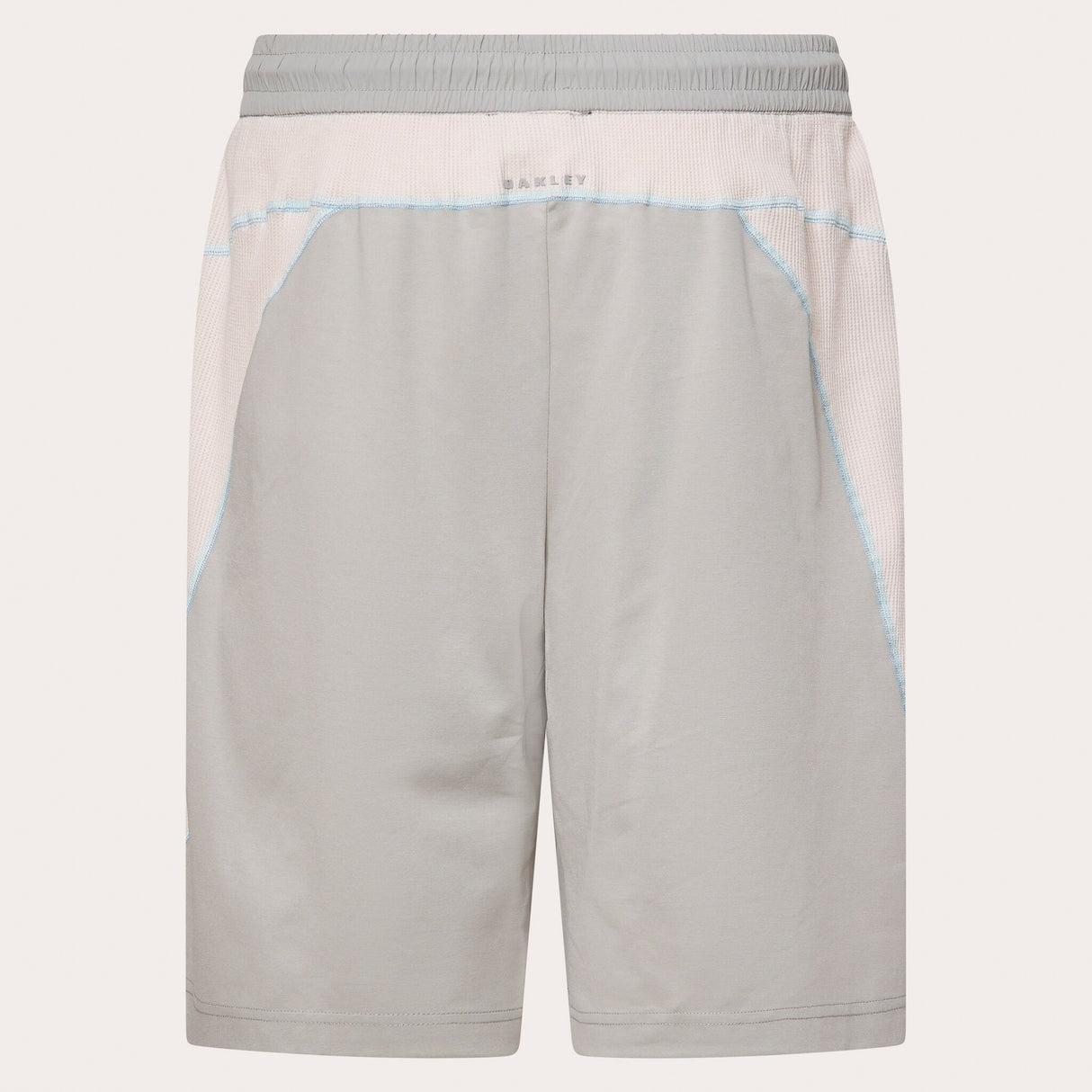 Oakley Men's Tidal Shorts-4