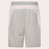 Oakley Men's Tidal Shorts-4