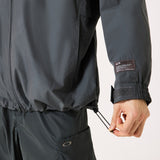 Oakley Men's Fgl Sector Jacket 6.0-7