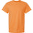 Gildan Men's Ultra Cotton® T-Shirt Mens Apparel Shirts & Tops