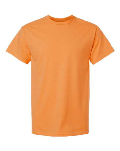 Gildan Men's Ultra Cotton® T-Shirt Mens Apparel Shirts & Tops