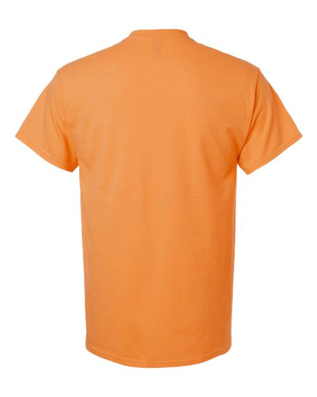Gildan Men's Ultra Cotton® T-Shirt Mens Apparel Shirts & Tops