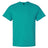 Gildan Men's Ultra Cotton® T-Shirt Mens Apparel Shirts & Tops