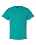 Gildan Men's Ultra Cotton® T-Shirt Mens Apparel Shirts & Tops