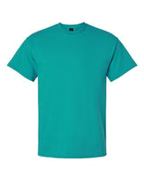 Gildan Men's Ultra Cotton® T-Shirt Mens Apparel Shirts & Tops