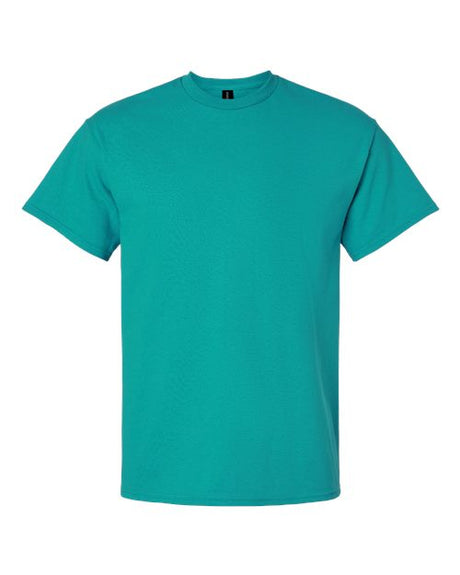 Gildan Men's Ultra Cotton® T-Shirt Mens Apparel Shirts & Tops