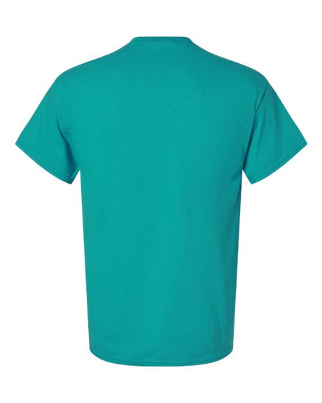 Gildan Men's Ultra Cotton® T-Shirt Mens Apparel Shirts & Tops