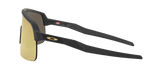 243006909.png