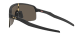 243006910.png