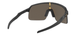 243006913.png