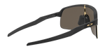 243006914.png