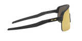 243006915.png