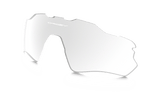 302960472.png