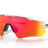 302961371.png