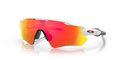 302961371.png