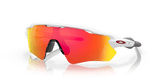 302961371.png