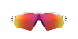 243007890.png