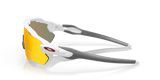 243007891.png